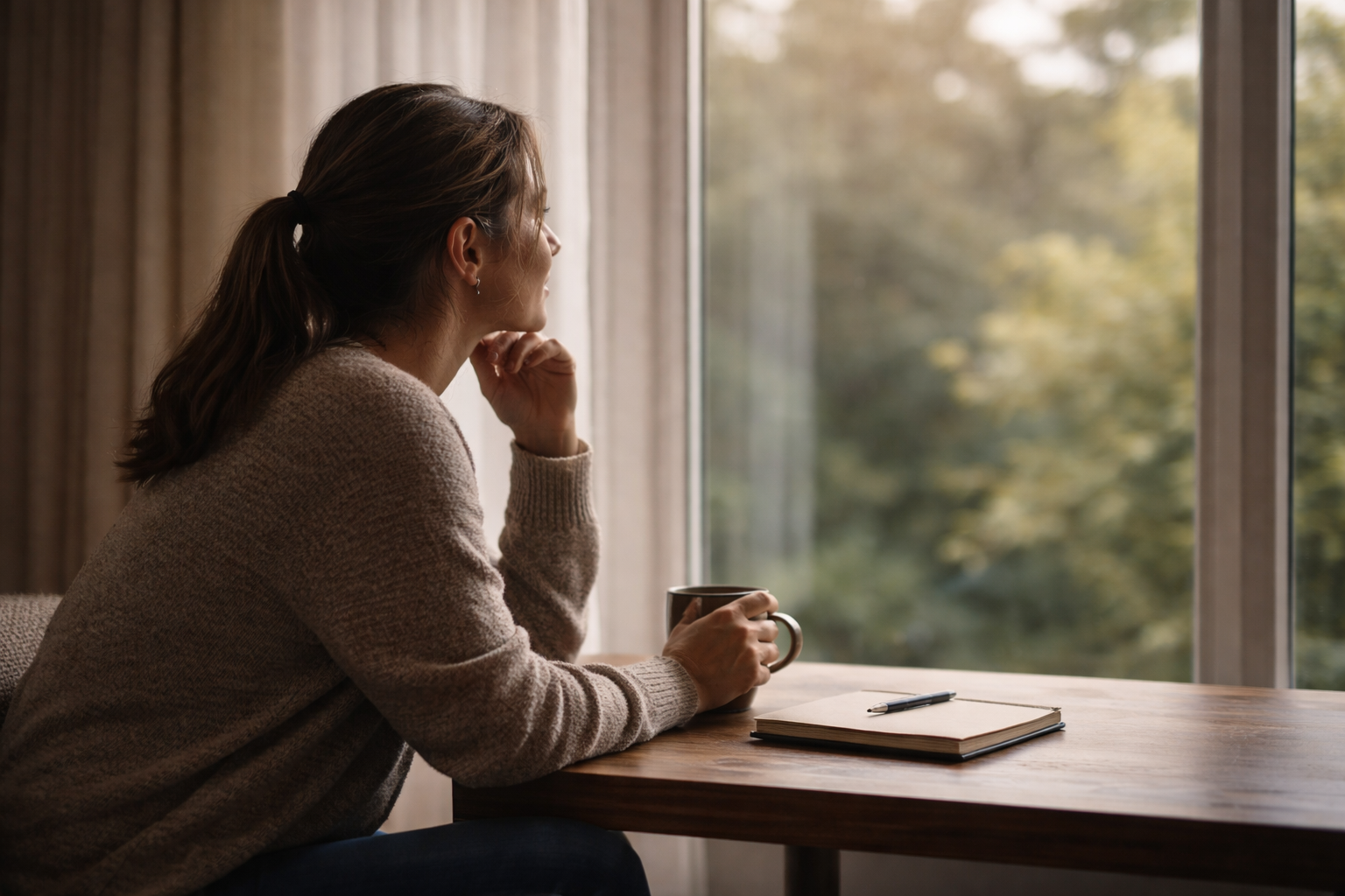 generated image 2 1.png