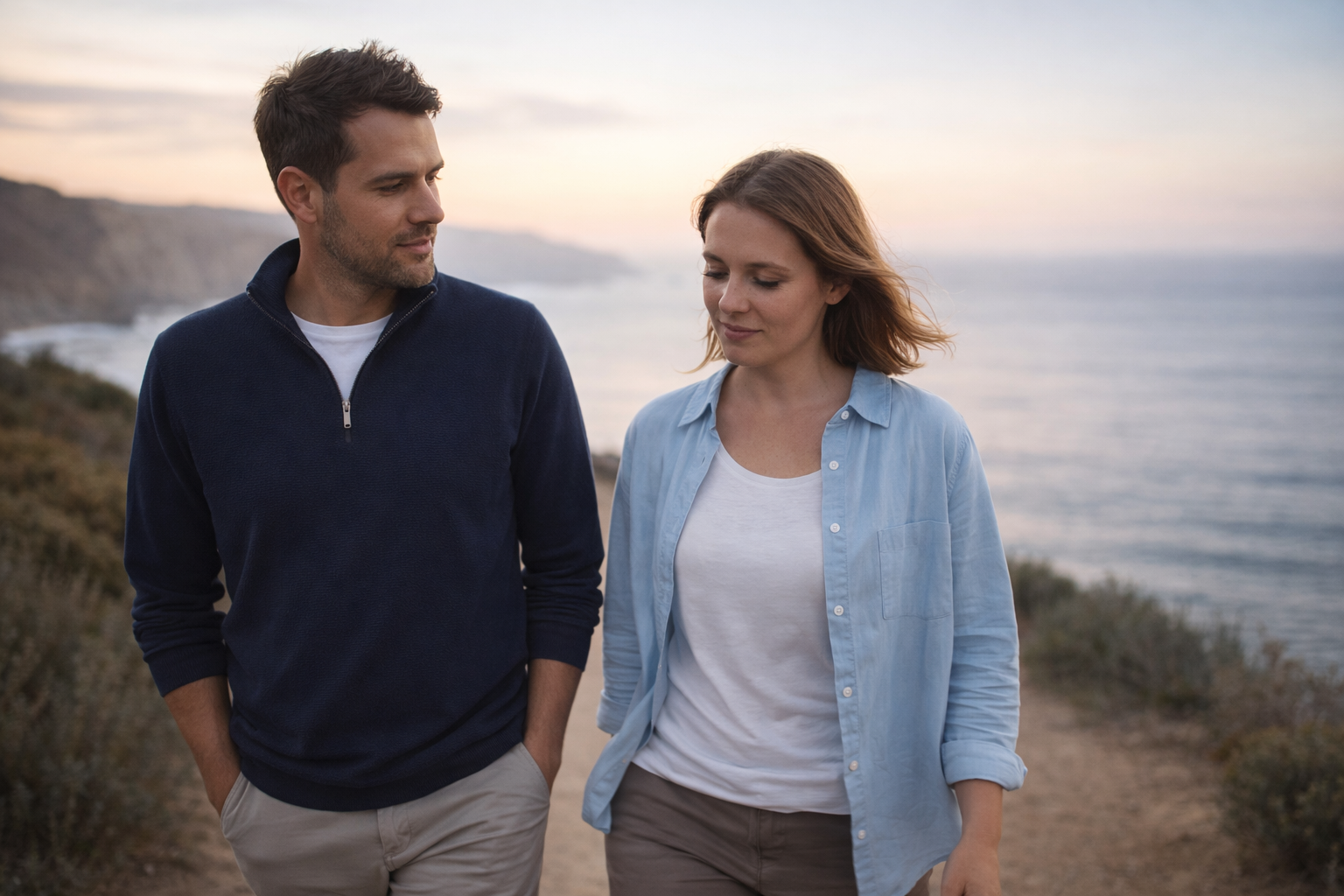 generated image 2 3.png