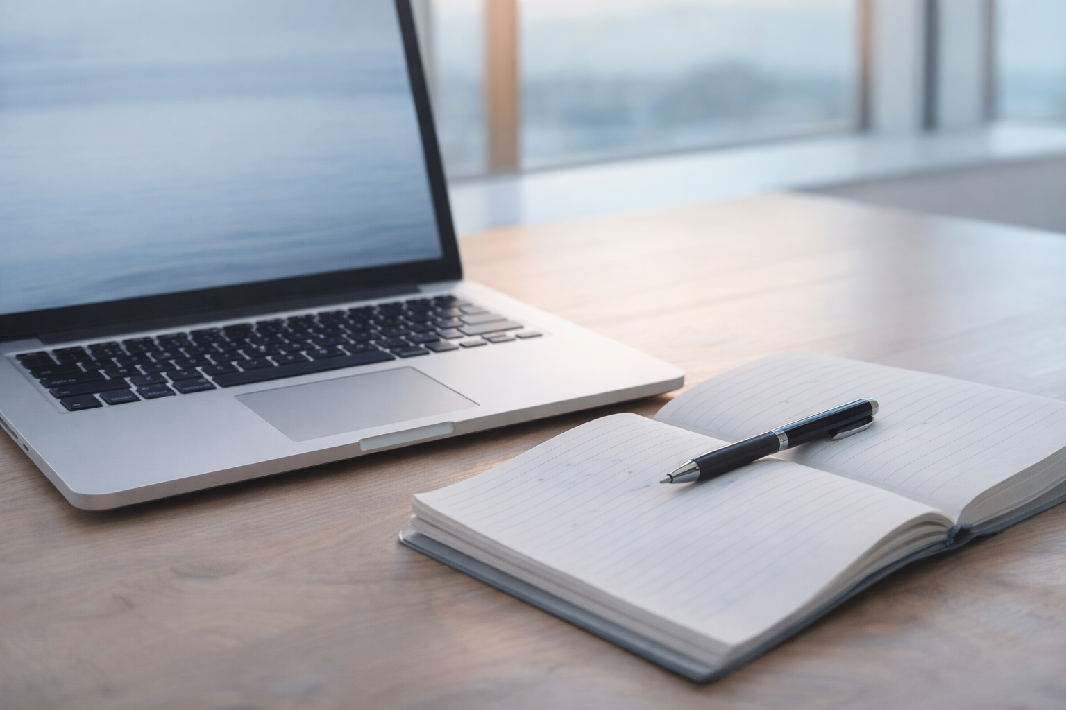 generated image 3 2.png