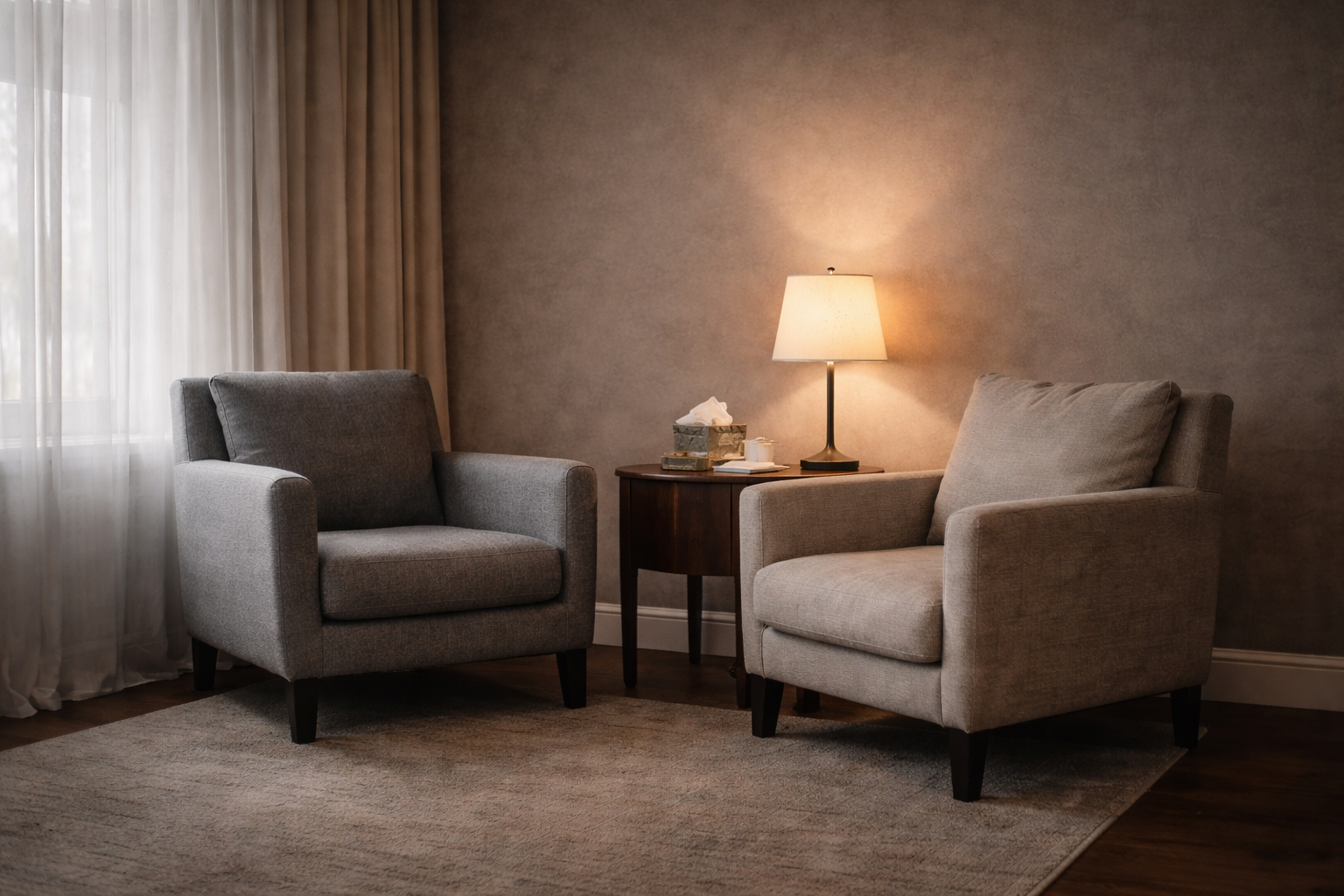 generated image 4.png