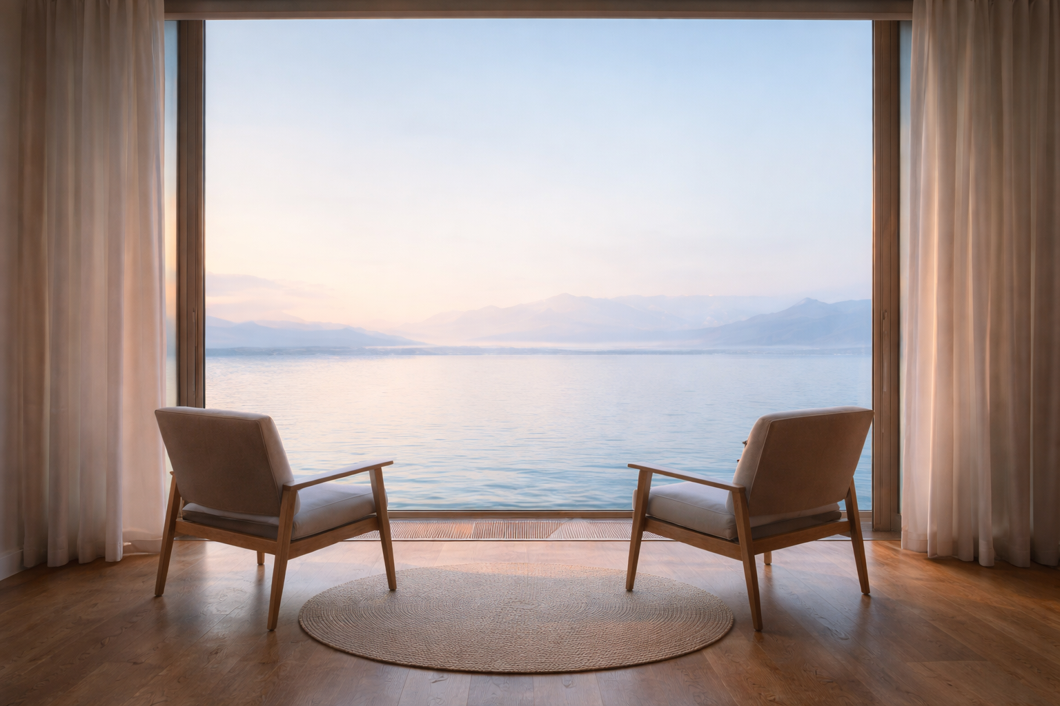 generated image 5 1.png