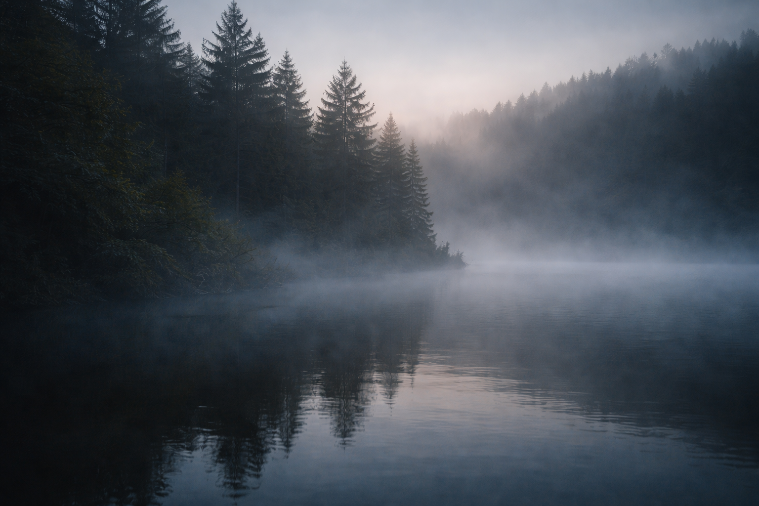 generated image 6.png