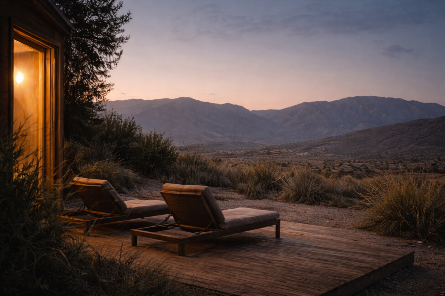 generated image 7.png